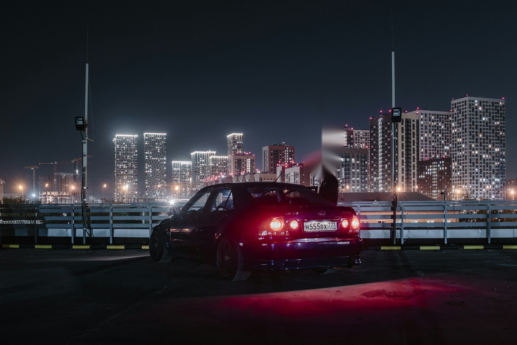 Подбор удобного ритма занятий и подготовки